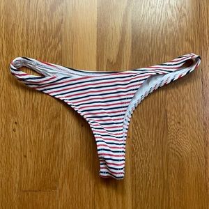 frankies bikini bottoms